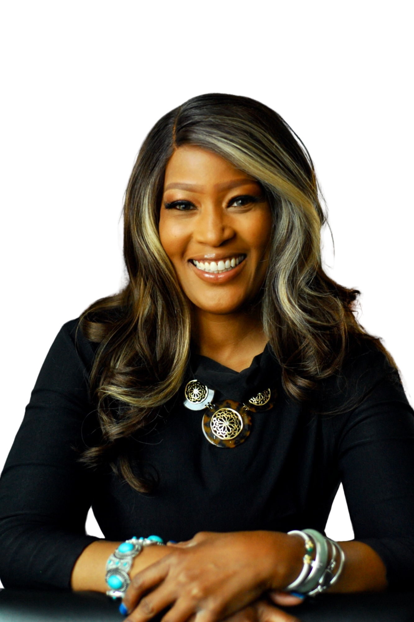 Den&aacute; Austill Image